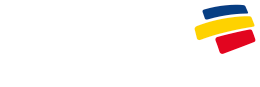Capital Inteligente