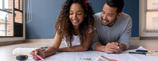 Como_ahorrar_para_comprar_vivienda_y_hacer_remodelaciones